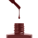 Apres - HEMA/TPO Free Gel Couleur .5 oz - Smoker's Lounge 296