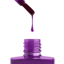 Apres - HEMA/TPO Free Gel Couleur .5 oz - PB&Jelly J04