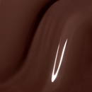 Apres - HEMA/TPO Free Gel Couleur .5 oz - Spiced Apple Cider 357