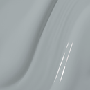 Apres - HEMA/TPO Free Gel Couleur .5 oz - Over Koala-fied 332