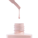 Apres - HEMA/TPO Free Gel Couleur .5 oz - Shell Yeah 294