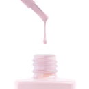 Apres - HEMA/TPO Free Gel Couleur .5 oz - Wild Lilac 273