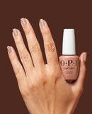 OPI GelColor Intelli-Gel - Fall 2025 0.5oz - Flannel Aerobics GCF027
