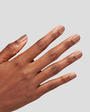 OPI GelColor Intelli-Gel - Fall 2025 0.5oz - Flannel Aerobics GCF027