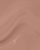 OPI GelColor Intelli-Gel - Fall 2025 0.5oz - Flannel Aerobics GCF027