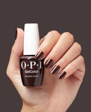 OPI GelColor Intelli-Gel - Fall 2025 0.5oz - Grunge Queen GCF035