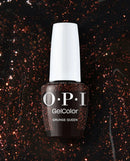 OPI GelColor Intelli-Gel - Fall 2025 0.5oz - Grunge Queen GCF035