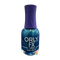 Orly Nail Lacquer - Halley's Comet 20081