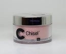 Chisel Acrylic & Dipping 2oz - Ombre OM 101A