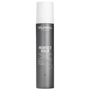 Goldwell - StyleSign Perfect Hold Lustrous Hairspray, Magic Finish 3 / 8.5oz