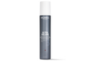 Goldwell - Ultra Volume Blow-Dry & Finish Bodifying Spray Naturally Full 3 5.8oz