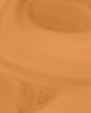 OPI GelColor Intelli-Gel - Fall 2025 0.5oz - Penny Loafer Lane GCF028