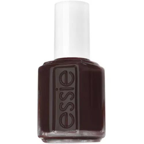 Essie Nail Polish, Little Brown Dress 728 - 0.46 oz bottle Essie Nail Polish, Little Brown Dress 728 - 0.46 oz bottle