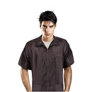 Cricket - Route 66 Cover Up Barber Style Jacket X-Large Black