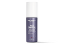 Goldwell Stylesign Just Smooth Thermal Spray Serum 100 mL