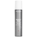 Goldwell - StyleSign Perfect Hold Powerful Hair Lacquer, Magic Finish 5 / 8.2oz