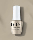 OPI GelColor Intelli-Gel - Fall 2025 0.5oz - Suzi's Pager GCF033