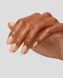 OPI GelColor Intelli-Gel - Super Base Base Coat 0.5 fl. oz.