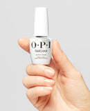 OPI GelColor Intelli-Gel - Super Base Base Coat 0.5 fl. oz.