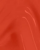 OPI GelColor Intelli-Gel - Fall 2025 0.5oz - Totally Red-ical GCF034