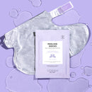 Voesh - Peeling Socks "Soft & Smooth Feet" 1.35 fl.oz