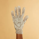 Voesh - Collagen Gloves "Argan Oil"