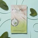 Voesh - Collagen Gloves "Cannabis Seed Oil"