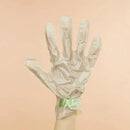 Voesh - Collagen Gloves "Cannabis Seed Oil"