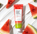 Voesh - Vegan Hand Creme "Watermelon Burst" 1.5 fl.oz
