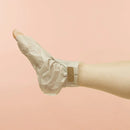 Voesh - Collagen Socks "Nourish & Revitalize"