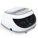 ManiPro GLO LED/UV Lamp Cordless Rechargeable LED