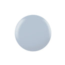 CND - Vinylux Shade Sense Spring 2023 Collection 0.5 oz