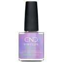 CND - Vinylux Live Love Lavender 0.5 oz -