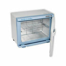 Towel Warmer HC-X110