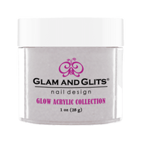 Products – Ri'Glam Beauty Store