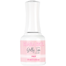 Kiara Sky Gelly Tips Prep 15mL