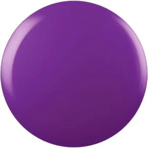 CND Vinylux Violet Rays #399 0.5 fl oz