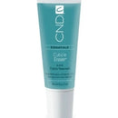 CND - Cuticle Eraser 15mL/.5oz