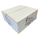 iGel HYBRID PRO 2.0 Wireless Rechargeable UV/LED Lamp Silver