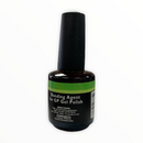 Cacee Pro Bond -  Maximum Bonding .5 Oz 30 mL