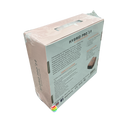 iGel HYBRID PRO 2.0 Wireless Rechargeable UV/LED Lamp ROSE GOLD