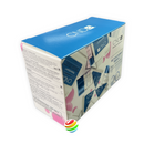 CND Retention+ Starter Kit
