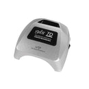 Gel II 7D LED Lamp Cordless Rechargeable LED