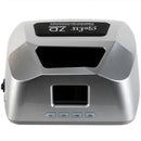 Gel II 7D LED Lamp Cordless Rechargeable LED