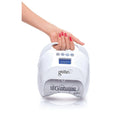 Gelish Lamp 18G Unplugged LED Light (Cordless)