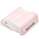 Kiara Sky Beyond Pro Rechargeable LED Lamp Vol. II - Pink