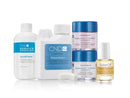 CND Retention+ Starter Kit
