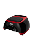 ManiPro GLO LED/UV Lamp Cordless Rechargeable LED