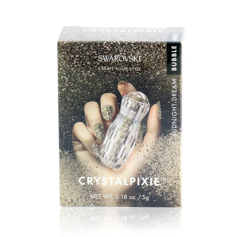 Creating Crystal Jewelry with Swarovski eBook de Laura McCabe - EPUB Livro