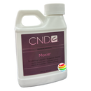 CND moxie™ sculpting liquid
